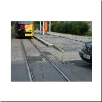 2004-09-11 -1- Dauphinestraße 04.jpg